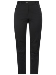 vdp via delle perle bottomwear casual παντελόνι