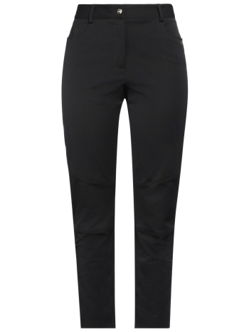 vdp via delle perle bottomwear casual παντελόνι