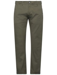 replay bottomwear casual παντελόνι