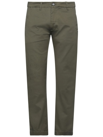 replay bottomwear casual παντελόνι