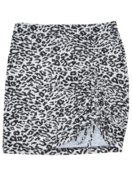 relish bottomwear ...