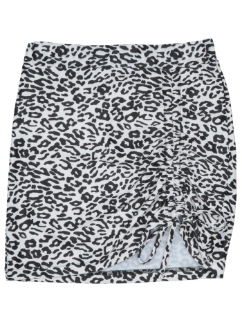 relish bottomwear παιδική φούστα