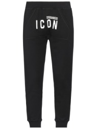 dsquared2 bottomwear ...