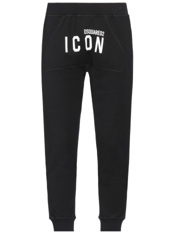 dsquared2 bottomwear casual παντελόνι