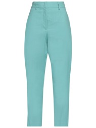 seventy venezia bottomwear casual παντελόνι