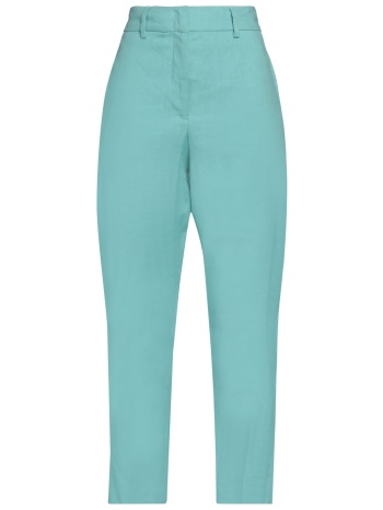 seventy venezia bottomwear casual παντελόνι