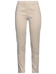 d.exterior bottomwear ...