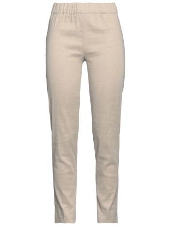 d.exterior bottomwear casual παντελόνι