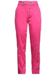 clips bottomwear casual παντελόνι