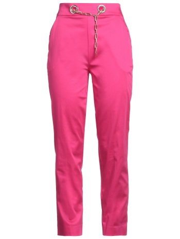 clips bottomwear casual παντελόνι