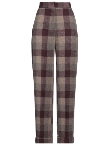 erika cavallini bottomwear casual παντελόνι