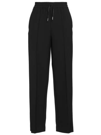 a.p.c. bottomwear casual παντελόνι