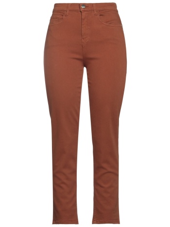 kaos jeans bottomwear casual παντελόνι