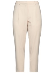 theory bottomwear casual παντελόνι