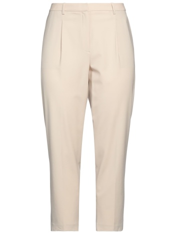 theory bottomwear casual παντελόνι