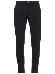 siviglia bottomwear casual παντελόνι