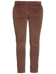 mason`s bottomwear ...