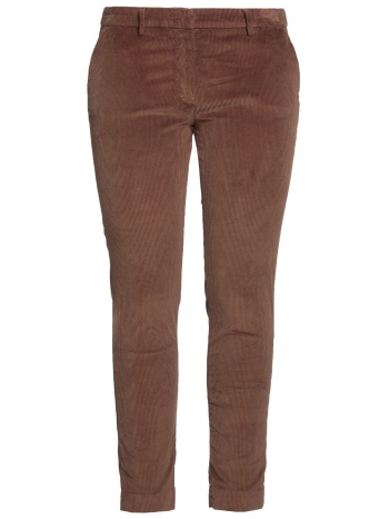 mason`s bottomwear casual παντελόνι