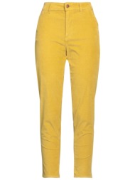 cigala`s bottomwear casual παντελόνι