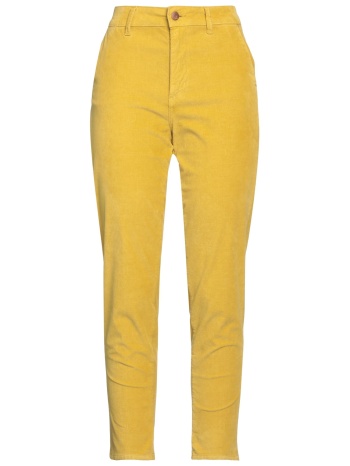 cigala`s bottomwear casual παντελόνι