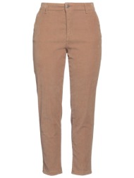 cigala`s bottomwear casual παντελόνι