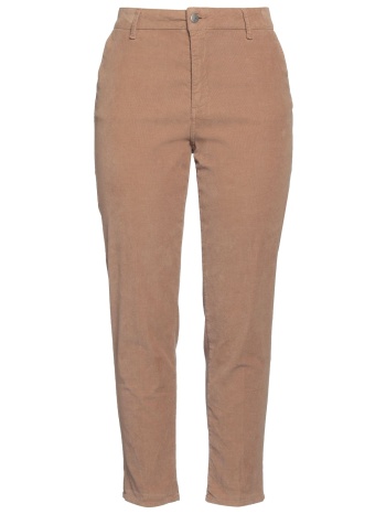 cigala`s bottomwear casual παντελόνι