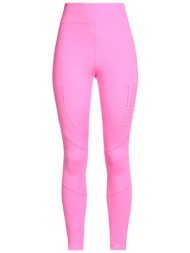 adidas by stella mccartney bottomwear κολάν