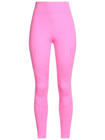 adidas by stella mccartney bottomwear κολάν