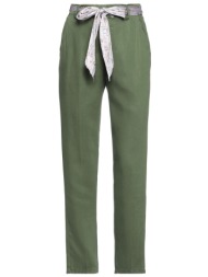 lab dip bottomwear casual παντελόνι