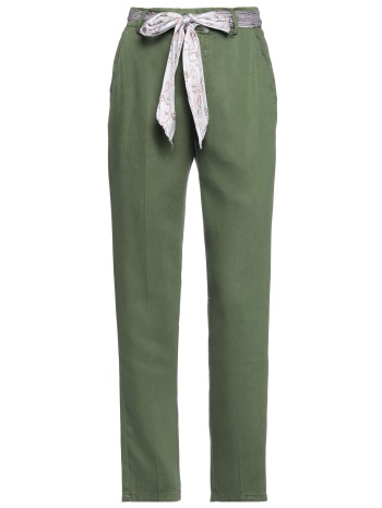 lab dip bottomwear casual παντελόνι