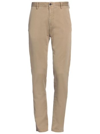 incotex bottomwear casual παντελόνι