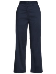 maison laviniaturra bottomwear casual παντελόνι