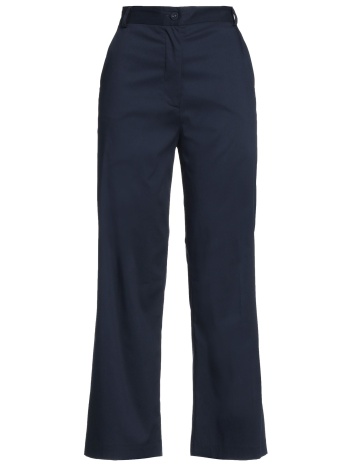 maison laviniaturra bottomwear casual παντελόνι