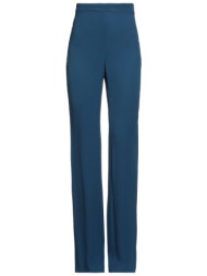 kaos bottomwear casual παντελόνι