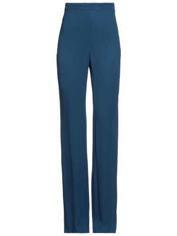 kaos bottomwear casual παντελόνι