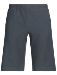 champion bottomwear ...