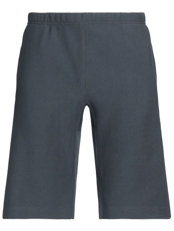 champion bottomwear σορτς & βερμούδες