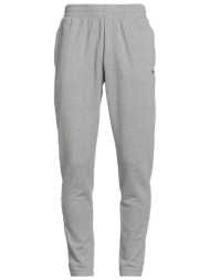 maison kitsuné bottomwear casual παντελόνι