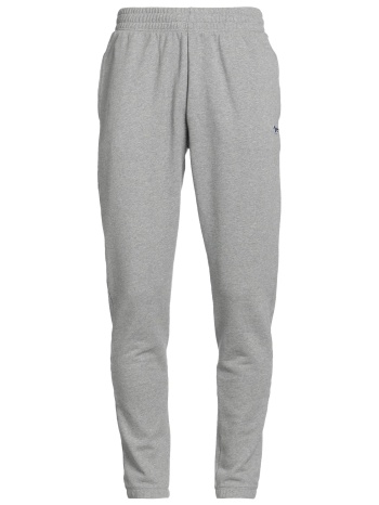 maison kitsuné bottomwear casual παντελόνι