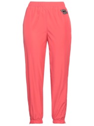 opening ceremony bottomwear casual παντελόνι