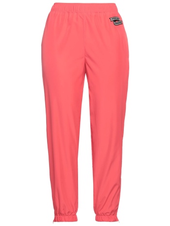 opening ceremony bottomwear casual παντελόνι