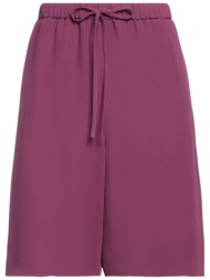 valentino garavani bottomwear σορτς & βερμούδες