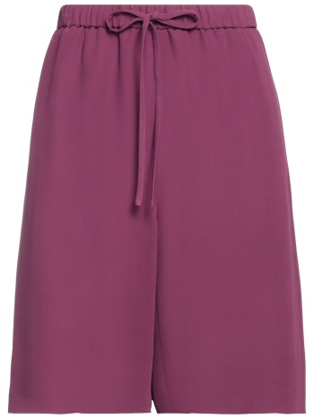 valentino garavani bottomwear σορτς & βερμούδες