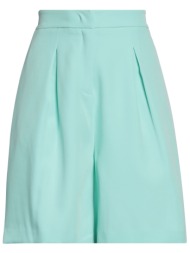 hinnominate bottomwear ...