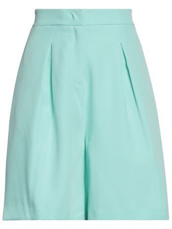 hinnominate bottomwear σορτς & βερμούδες