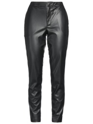 twinset bottomwear ...