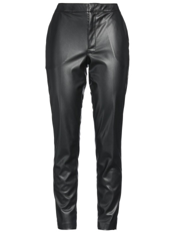 twinset bottomwear casual παντελόνι