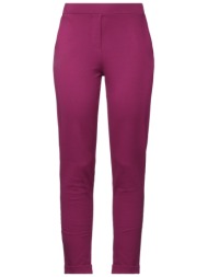 siste`s bottomwear casual παντελόνι