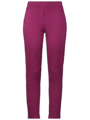 siste`s bottomwear casual παντελόνι