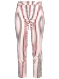 re_hash bottomwear casual παντελόνι